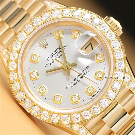 women rolex prices|Rolex ladies watch lowest price.